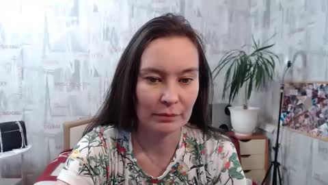 ginaxsoulah   online show from 02.10.25