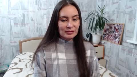 ginaxsoulah   online show from 10.16.25