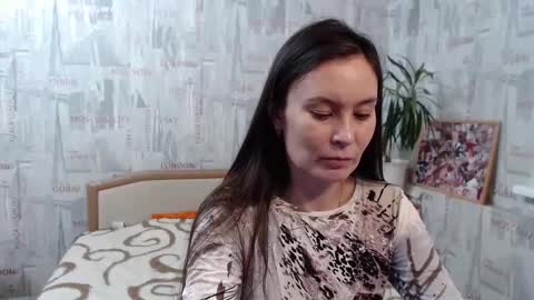 ginaxsoulah   online show from 12.18.25