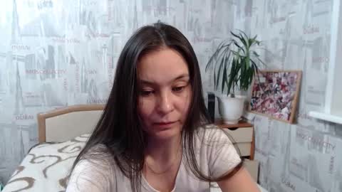 ginaxsoulah   online show from 12.22.25