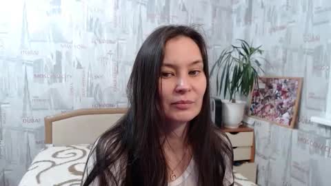 ginaxsoulah   online show from 01.06.26