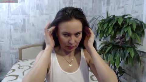 ginaxsoulah   online show from 03.19.26