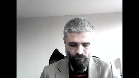 Snapshot of gindrie chatting on 12.27.24 Gabriel online show from 12.27.24