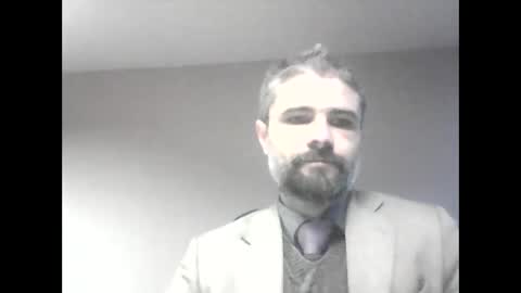 Snapshot of gindrie chatting on 01.06.25 Gabriel online show from 01.06.25