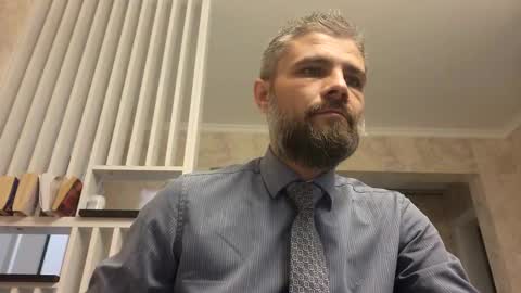 Snapshot of gindrie chatting on 02.18.25 Gabriel online show from 02.18.25