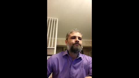 Gabriel online show from 01.07.26