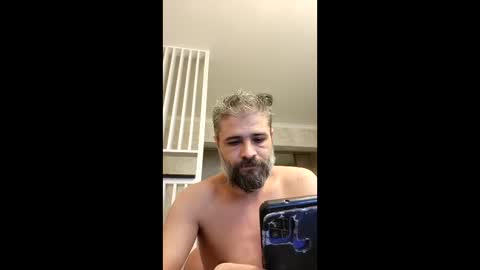 Gabriel online show from 01.10.26