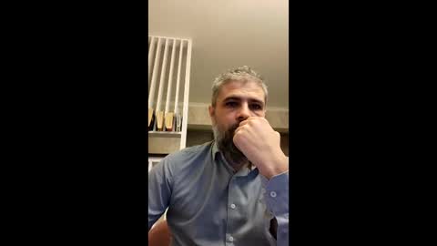 Gabriel online show from 02.02.26