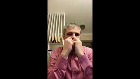 Gabriel online show from 02.07.26