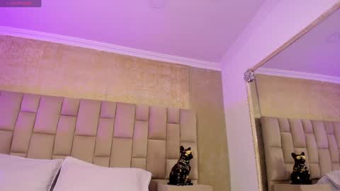 Snapshot of ginebraafxx chatting on 12.05.24 Ginebra online show from 12.05.24