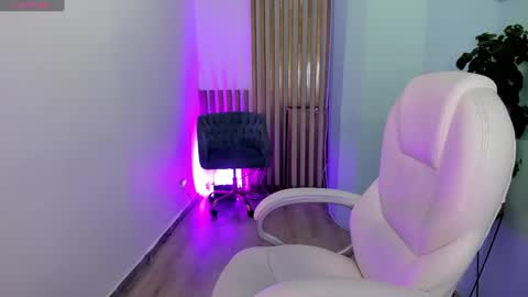 Snapshot of ginebraafxx chatting on 02.05.25 Ginebra online show from 02.05.25