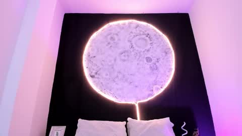 Snapshot of ginebraafxx chatting on 03.05.25 Ginebra online show from 03.05.25