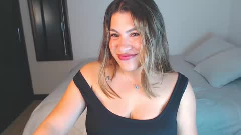 - online show from 02.18.25