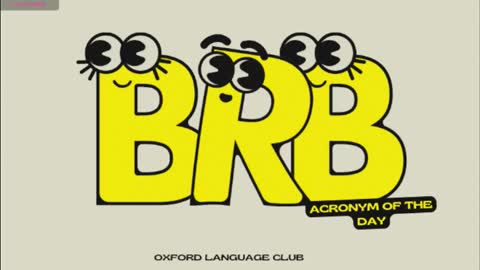 Gine online show from 10.13.25