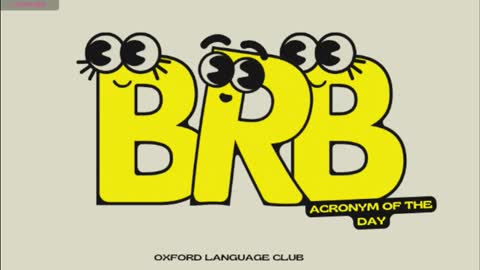 Gine online show from 10.30.25