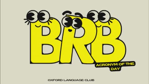 Gine online show from 11.22.25