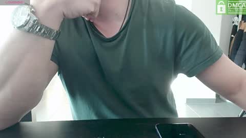 Ginevra69 online show from 01.16.25