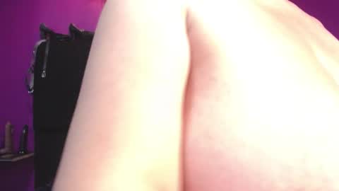 PAMELA  online show from 12.14.24