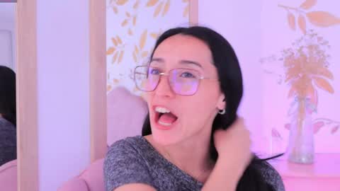 Ginn online show from 09.26.25