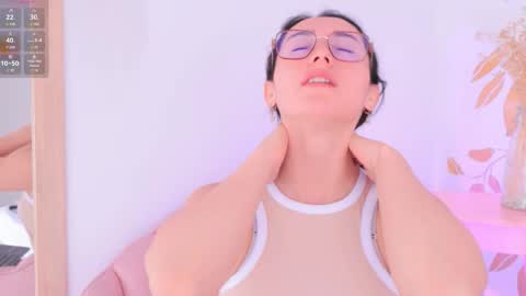 Ginn online show from 11.05.25