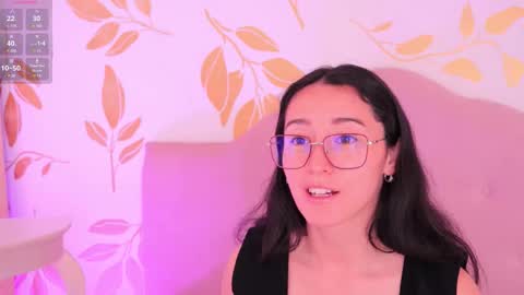 Ginn online show from 01.17.26