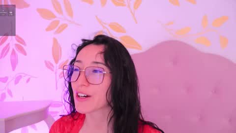 Ginn online show from 02.13.26