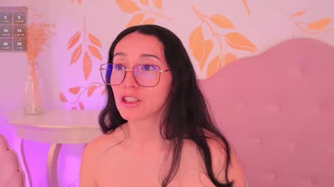 Ginn online show from 03.04.26