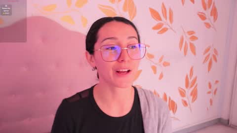 Ginn online show from 03.24.26