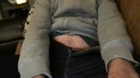 Snapshot of ginger555555 chatting on 10.30.25 ginger555555 online show from 10.30.25