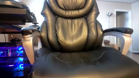 Snapshot of ginger603 chatting on 12.15.24 ginger603 online show from 12.15.24