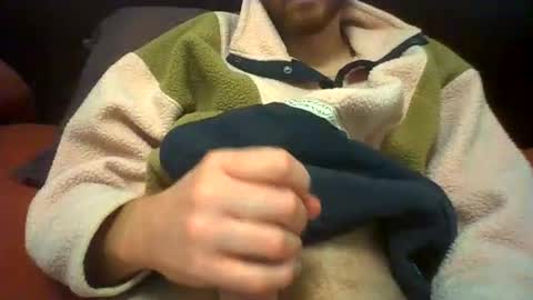 ginger____ online show from 06.01.26