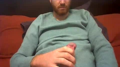 Snapshot of ginger____ chatting on 06.21.26 ginger____ online show from 06.21.26