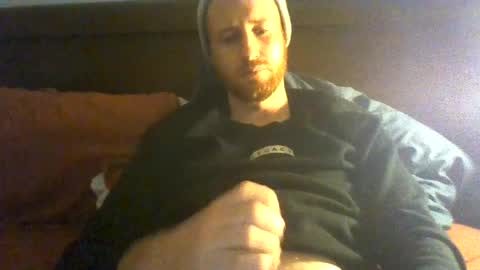 Snapshot of ginger____ chatting on 07.20.26 ginger____ online show from 07.20.26
