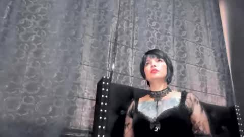 Snapshot of ginger_amarett chatting on 01.16.26 Miss online show from 01.16.26