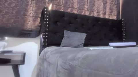 Snapshot of ginger_amarett chatting on 02.25.26 Miss online show from 02.25.26