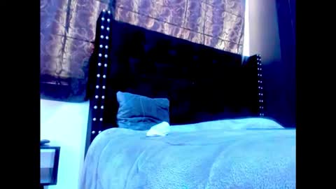 Snapshot of ginger_amarett chatting on 02.26.26 Miss online show from 02.26.26