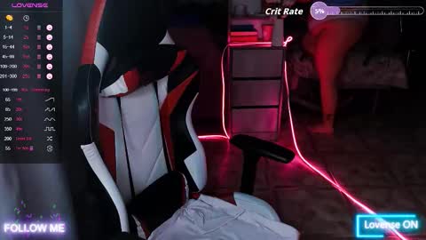 Alexa here online show from 10.16.25