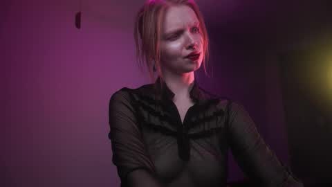        im expecting 350 thumbs up on my altar   online show from 11.28.25