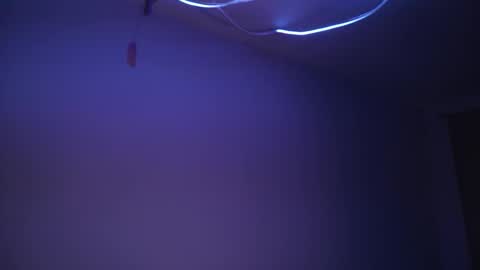        im expecting 350 thumbs up on my altar   online show from 12.03.25