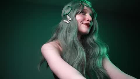        im expecting 350 thumbs up on my altar   online show from 03.24.26