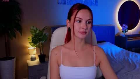 Jessy   online show from 09.18.25
