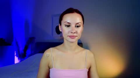Jessy   online show from 09.21.25
