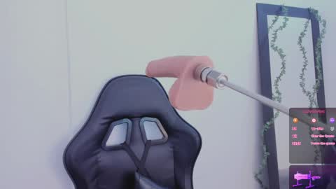 Kloe online show from 03.31.26