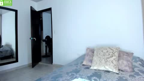  Diana   online show from 12.13.24