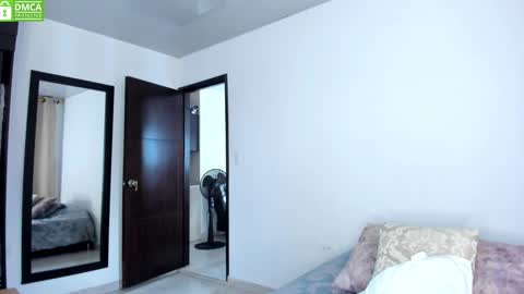  Diana   online show from 12.14.24