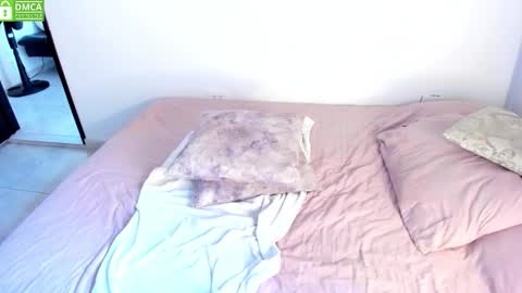  Diana   online show from 01.15.25