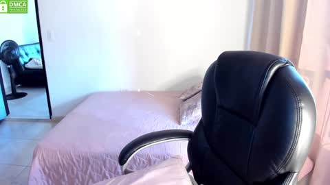  Diana   online show from 01.20.25