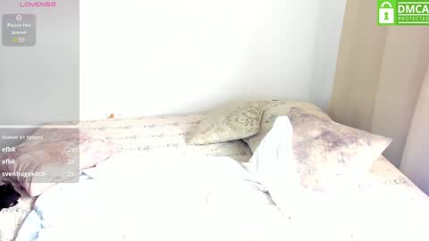  Diana   online show from 01.27.25