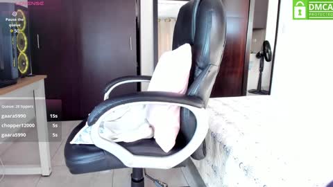  Diana   online show from 01.29.25