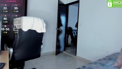  Diana   online show from 03.12.25